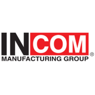 INCOM MANUFACTURING GROUP